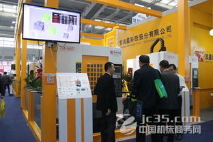 潤星科技 以技術(shù)研發(fā)與產(chǎn)品創(chuàng)新雙輪驅(qū)動(dòng)，引領(lǐng)市場(chǎng)新模型