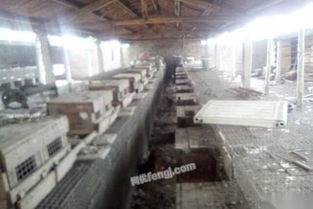 濰坊整廠轉(zhuǎn)讓求購、回收、供應(yīng)與出售圖片信息平臺(tái)建設(shè)指南