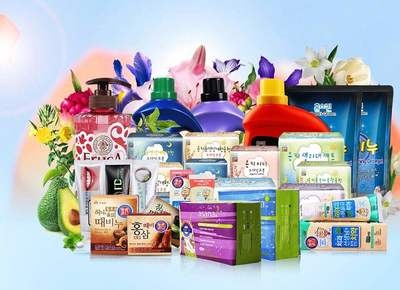 日用品進(jìn)口清關(guān)報(bào)關(guān)流程指南 以服裝為例