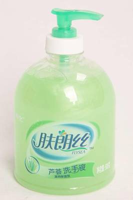 傳化日用品禮盒與服裝的跨界融合