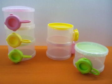 家居日用品的選購(gòu)與使用指南