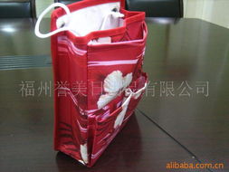 福州譽(yù)美日用品公司官方網(wǎng)站 專(zhuān)業(yè)計(jì)生用品供應(yīng)商