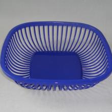 臺州市黃巖森多日用品廠