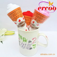 家居日用與健康守護(hù) 計(jì)生用品的現(xiàn)代生活角色