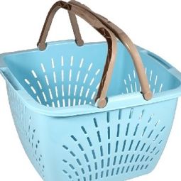 立美日用品公司 深耕服裝產(chǎn)業(yè)，引領(lǐng)時(shí)尚生活新風(fēng)尚