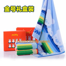 金號(hào)日用品加盟全解析 費(fèi)用、聯(lián)系方式與計(jì)生用品經(jīng)營(yíng)前景