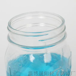 無(wú)把手飲料瓶 從飲品容器到創(chuàng)意收納的跨界之旅