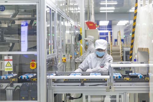 攜手中國 投資未來——從第二十五屆投洽會看利津縣“引進(jìn)來、走出去”系統(tǒng)集成新氣象